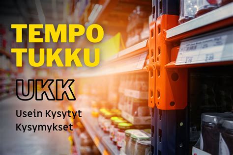 erp tukkukauppa|ERP.